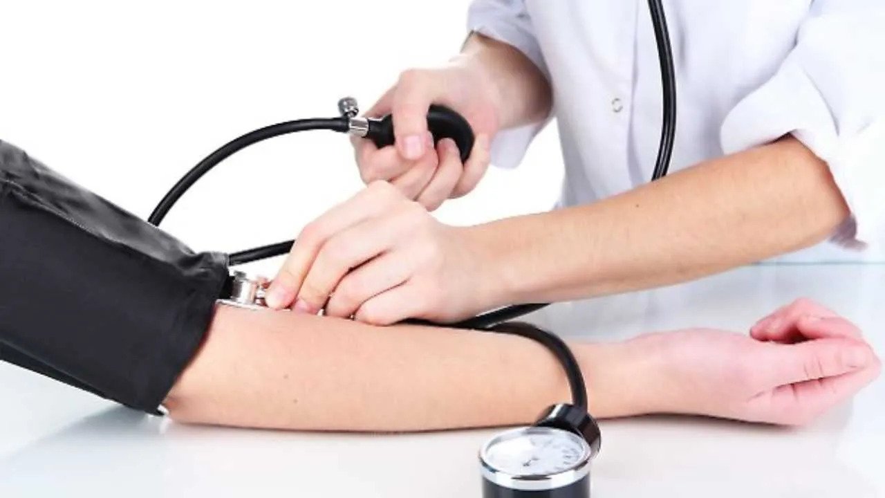 Responsabilità Medica | Roma | Avv.to Paola Petrella Tirone