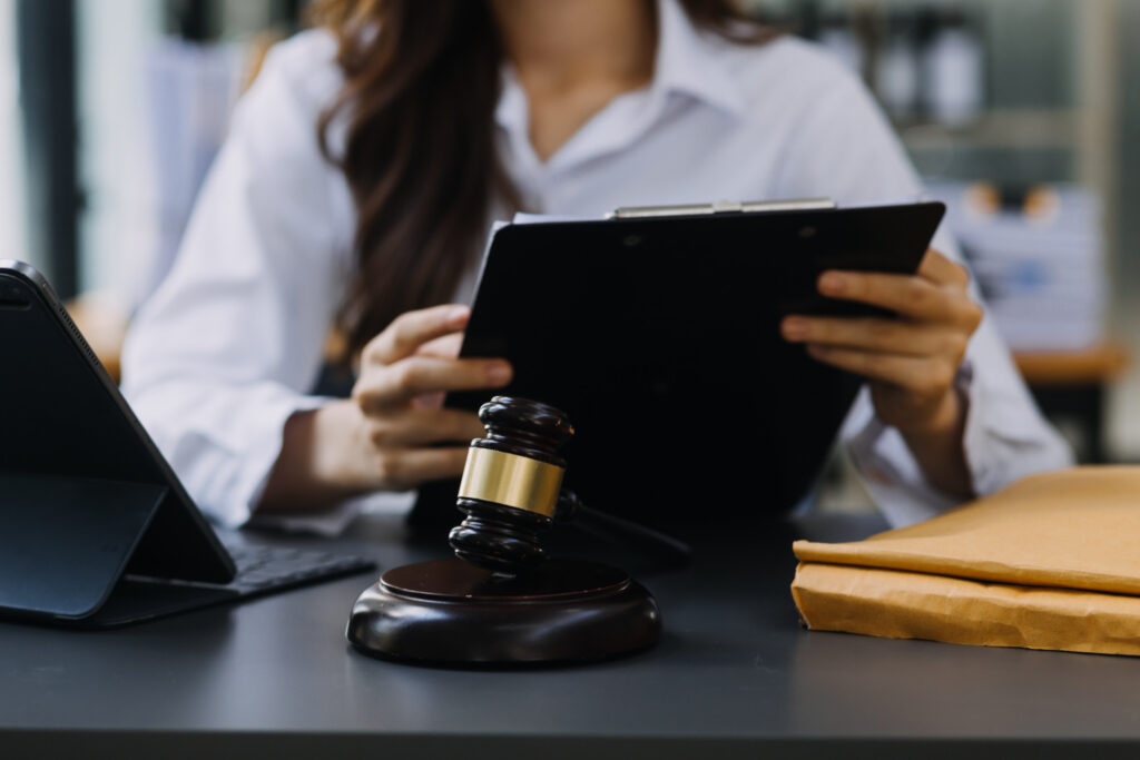 Consulenza legale | Roma | Avv.to Paola Petrella Tirone